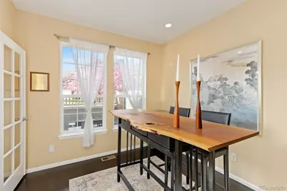 4721 Raven Run, Broomfield, CO 80023 - Photo 12