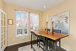 4721 Raven Run, Broomfield, CO 80023 - Photo 12