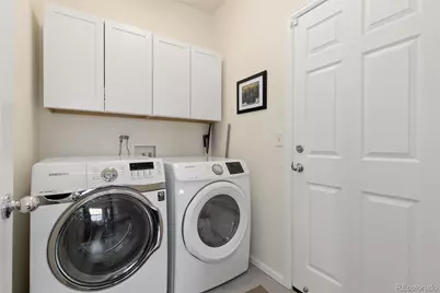 4721 Raven Run, Broomfield, CO 80023 - Photo 22