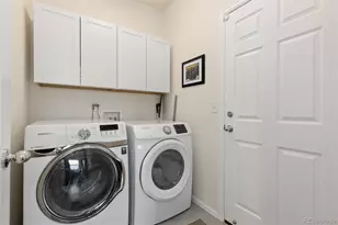 4721 Raven Run, Broomfield, CO 80023 - Photo 22