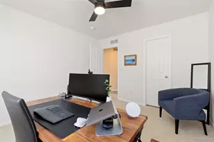 4721 Raven Run, Broomfield, CO 80023 - Photo 30