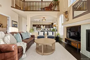 4721 Raven Run, Broomfield, CO 80023 - Photo 8