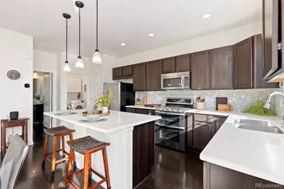 4721 Raven Run, Broomfield, CO 80023 - Photo 18