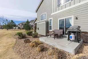 4721 Raven Run, Broomfield, CO 80023 - Photo 36