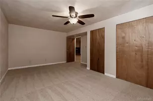 8936 W Ottawa Ave, Littleton, CO 80128 - Photo 42