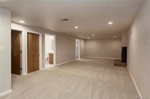 8936 W Ottawa Ave, Littleton, CO 80128 - Photo 34