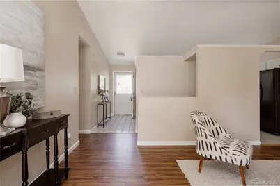 8936 W Ottawa Avenue, Littleton, CO 80128 - Photo 8