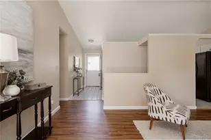 8936 W Ottawa Ave, Littleton, CO 80128 - Photo 8