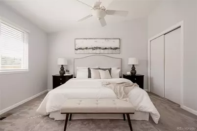 8936 W Ottawa Avenue, Littleton, CO 80128 - Photo 20