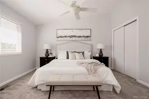 8936 W Ottawa Ave, Littleton, CO 80128 - Photo 20