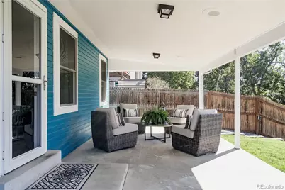 8936 W Ottawa Avenue, Littleton, CO 80128 - Photo 32
