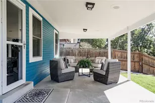 8936 W Ottawa Ave, Littleton, CO 80128 - Photo 32