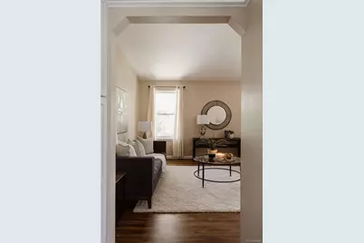 8936 W Ottawa Avenue, Littleton, CO 80128 - Photo 16