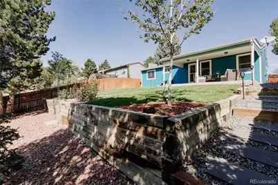 8936 W Ottawa Avenue, Littleton, CO 80128 - Photo 48