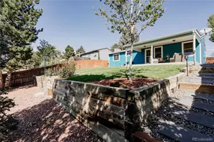 8936 W Ottawa Ave, Littleton, CO 80128 - Photo 48