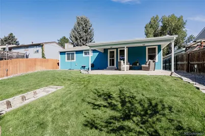 8936 W Ottawa Avenue, Littleton, CO 80128 - Photo 46
