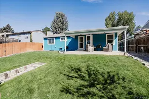 8936 W Ottawa Ave, Littleton, CO 80128 - Photo 46