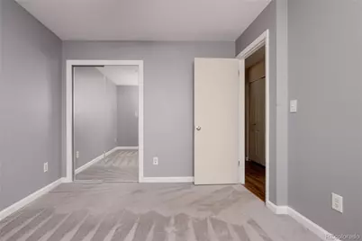 8936 W Ottawa Avenue, Littleton, CO 80128 - Photo 30