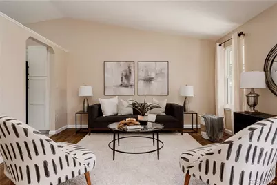8936 W Ottawa Avenue, Littleton, CO 80128 - Photo 6