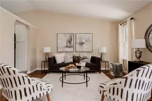 8936 W Ottawa Ave, Littleton, CO 80128 - Photo 6