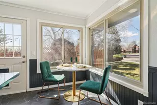 5824 S Kline St, Littleton, CO 80127 - Photo 20