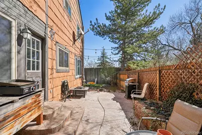 5824 S Kline Street, Littleton, CO 80127 - Photo 42