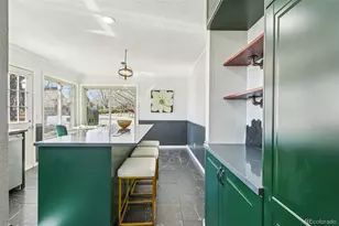 5824 S Kline St, Littleton, CO 80127 - Photo 14