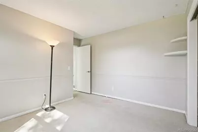 5824 S Kline Street, Littleton, CO 80127 - Photo 34