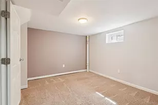 5824 S Kline St, Littleton, CO 80127 - Photo 40