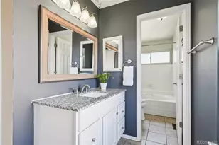 5824 S Kline St, Littleton, CO 80127 - Photo 26