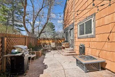 5824 S Kline Street, Littleton, CO 80127 - Photo 50