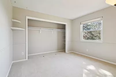 5824 S Kline Street, Littleton, CO 80127 - Photo 32