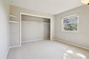 5824 S Kline St, Littleton, CO 80127 - Photo 32