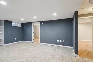 5824 S Kline St, Littleton, CO 80127 - Photo 40