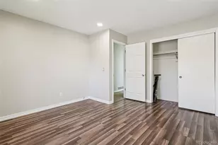 5824 S Kline St, Littleton, CO 80127 - Photo 30