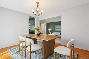 5824 S Kline St, Littleton, CO 80127 - Photo 12