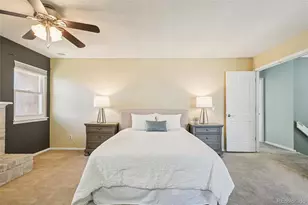 5824 S Kline St, Littleton, CO 80127 - Photo 22