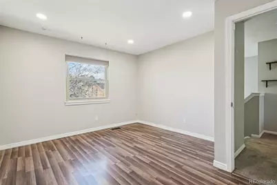5824 S Kline Street, Littleton, CO 80127 - Photo 32