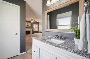 5824 S Kline St, Littleton, CO 80127 - Photo 28