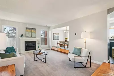5824 S Kline Street, Littleton, CO 80127 - Photo 6