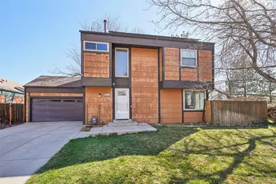 5824 S Kline Street, Littleton, CO 80127 - Photo 2