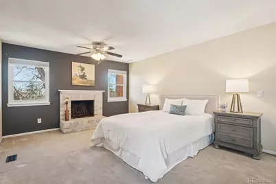 5824 S Kline Street, Littleton, CO 80127 - Photo 24