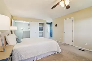 5824 S Kline St, Littleton, CO 80127 - Photo 24