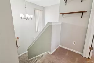 5824 S Kline St, Littleton, CO 80127 - Photo 22