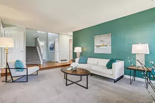 5824 S Kline St, Littleton, CO 80127 - Photo 8