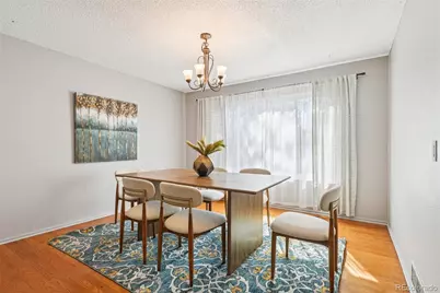 5824 S Kline Street, Littleton, CO 80127 - Photo 10