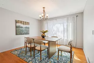 5824 S Kline St, Littleton, CO 80127 - Photo 10