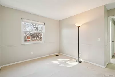 5824 S Kline Street, Littleton, CO 80127 - Photo 36