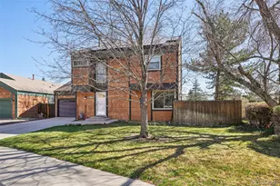 5824 S Kline St, Littleton, CO 80127 - Photo 2