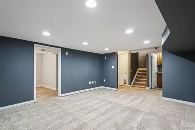 5824 S Kline Street, Littleton, CO 80127 - Photo 38